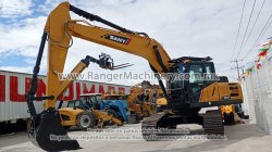 excavadora-sany-sy215c-3381 (6)